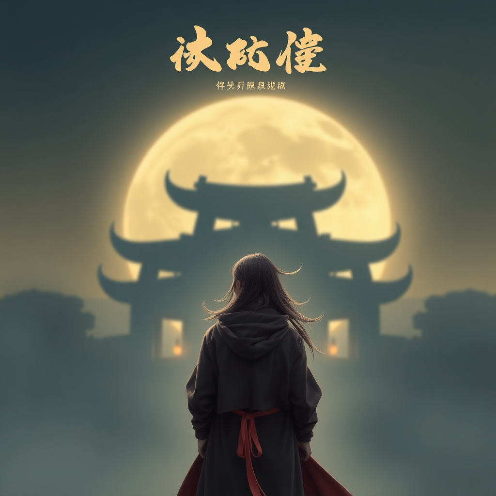极速反击 封面